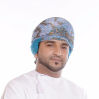 Yousuf Alsulaimi