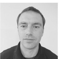 Simon Denton