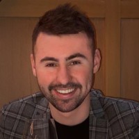Jake Brown