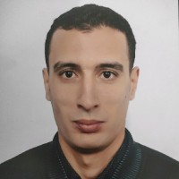 Yosri Ben Hariz