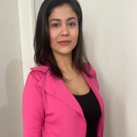 Paola Gonçalves Ortiz