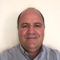 Ivanor José de Andrade