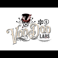 VooDoo Labs USA