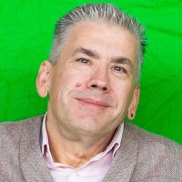 Witold A. Michalczyk