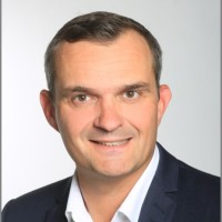 Damien Blauwart