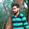 Chandresh Singh Chauhan