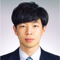Surin Kim