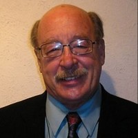 Tony Heap