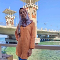 Eman Khaled
