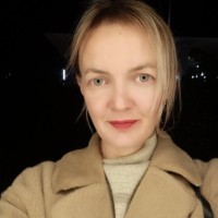 Eirini Bairaktari