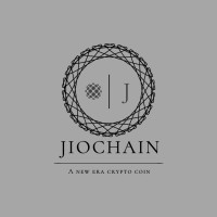 Jio Chain