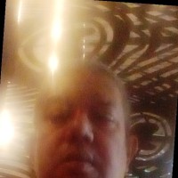 Gautham Padmanabhan