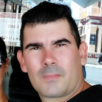 Lizardo Ramírez Taboada