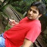 vikas kharwal