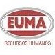 Euma Recursos Humano EumaRH