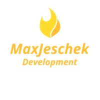 Maximilian Jeschek