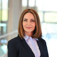 Samineh Ansarieshlaghi