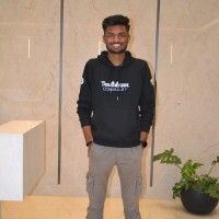 Milind Gite