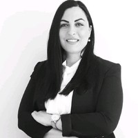 Zacharoula Christou