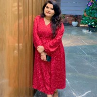 Parul Sharma