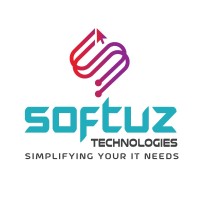 Softuz Technologies