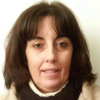 SANDRA NETO