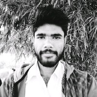 Yogeshkumar Savita