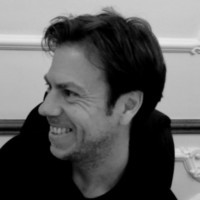 James Powell