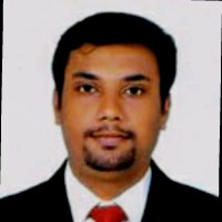 sujith sr