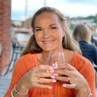 Kristine Lunde Haugen