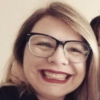 Fernanda Sherer Rutkowski