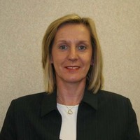 Iris Barker