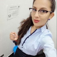 Luisa Molina