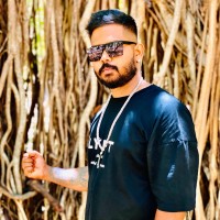 Janith Shehan