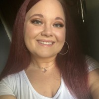 Chelsie Hillard