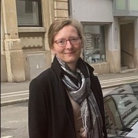 Esther Buchser