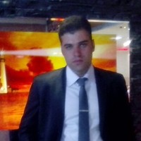 Iman Aghashahi