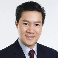 Daniel Lau