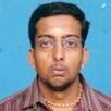 Sriram V