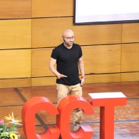 Paul Ortega