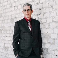 Jason Pawlik