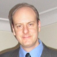 Mark Faust, Pmp
