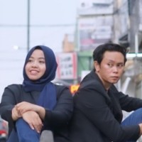 Raden Dian Nurdiansyah