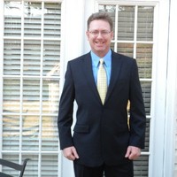 John Porter