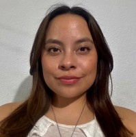 Saidy Ixchel Rosas Neri