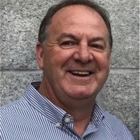 Peter Bishop