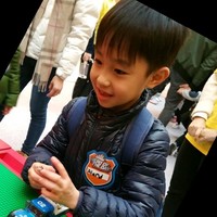 Arthur Chan
