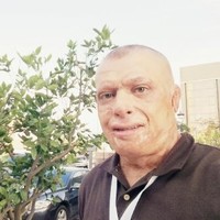 Omar Tabbouche