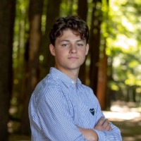 Eli Lewis