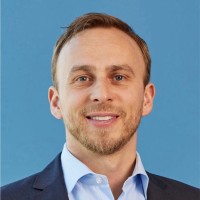Chris Biedrzycki